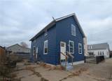 1292 67th Street - Photo 2