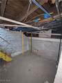 1292 67th Street - Photo 18