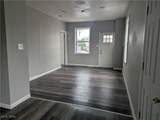 1292 67th Street - Photo 4
