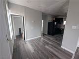 1292 67th Street - Photo 5