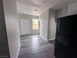 1292 67th Street - Photo 6