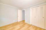 576 Turney Road - Photo 12
