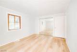 576 Turney Road - Photo 15