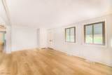 576 Turney Road - Photo 4