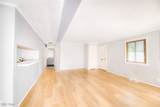 576 Turney Road - Photo 8