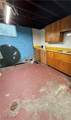 760 Woodlawn Road - Photo 32