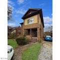 760 Woodlawn Road - Photo 4