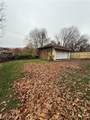 760 Woodlawn Road - Photo 5