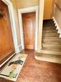 760 Woodlawn Road - Photo 7