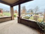 760 Woodlawn Road - Photo 8
