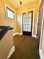 760 Woodlawn Road - Photo 9