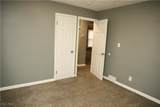 1008 Woodview Road - Photo 10