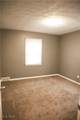 1008 Woodview Road - Photo 11