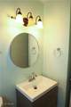 1008 Woodview Road - Photo 12