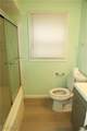 1008 Woodview Road - Photo 14