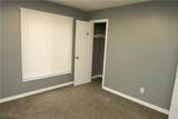 1008 Woodview Road - Photo 16