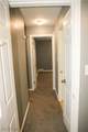 1008 Woodview Road - Photo 18