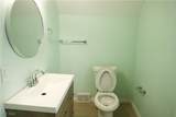 1008 Woodview Road - Photo 21