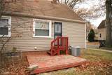 1008 Woodview Road - Photo 34