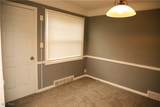 1008 Woodview Road - Photo 5