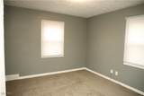 1008 Woodview Road - Photo 9