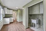 7520 Wallings Road - Photo 12