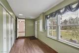 7520 Wallings Road - Photo 13