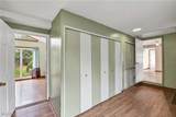 7520 Wallings Road - Photo 14