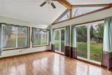7520 Wallings Road - Photo 15