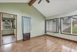 7520 Wallings Road - Photo 16
