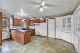 7520 Wallings Road - Photo 23