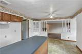7520 Wallings Road - Photo 24