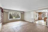 7520 Wallings Road - Photo 26