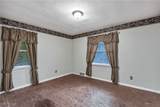 7520 Wallings Road - Photo 34
