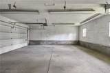 7520 Wallings Road - Photo 37