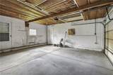 7520 Wallings Road - Photo 38