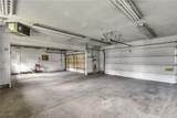 7520 Wallings Road - Photo 39