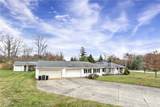 7520 Wallings Road - Photo 4