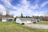 7520 Wallings Road - Photo 5