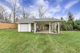 7520 Wallings Road - Photo 6