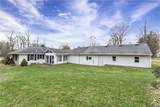 7520 Wallings Road - Photo 8