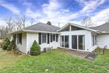 7520 Wallings Road - Photo 9