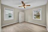 1682 Overbrook Road - Photo 18