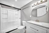 1682 Overbrook Road - Photo 24