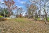 1682 Overbrook Road - Photo 29