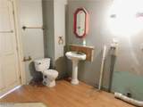 386 Washington Street - Photo 14