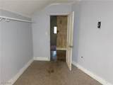 386 Washington Street - Photo 18