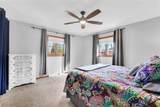 4093 Randall Drive - Photo 16