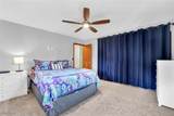 4093 Randall Drive - Photo 17