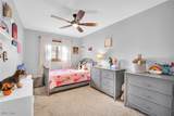 4093 Randall Drive - Photo 18